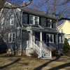 Beautiful house in Waltham, MA